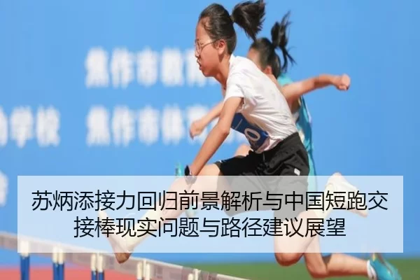 su-bing-tian-jie-li-hui-gui-qian-jing-jie-xi-yu-zhong-guo-duan-pao-jiao-jie-bang-xian-shi-wen-ti-yu-lu-jing-jian-yi-2-280.jpg